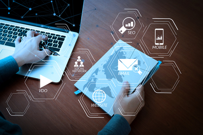 生产型工厂信息化软件开发与销售的关键注意事项