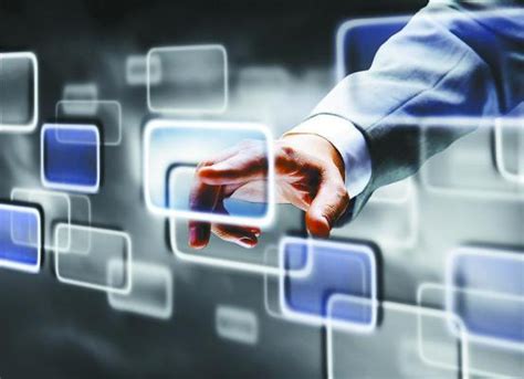 营销推广软件大全与选购指南 赋能企业高效增长